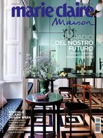 Marie Claire Maison Italia